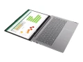 Lenovo ThinkBook 13s G3 R5 5600U 13.3" 8GB 256GB W11P