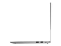 Lenovo ThinkBook 13s G3 R5 5600U 13.3" 8GB 256GB W11P