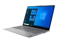 Lenovo ThinkBook 13s G3 R5 5600U 13.3" 8GB 256GB W11P