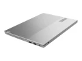 Lenovo ThinkBook 13s G3 R5 5600U 13.3" 8GB 256GB W11P
