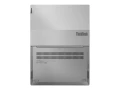 Lenovo ThinkBook 13s G3 R5 5600U 13.3" 8GB 256GB W11P