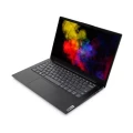 Lenovo V14 G2 R5 5500U 14" 8GB 256GB W11P