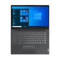 Lenovo V14 G2 R5 5500U 14" 8GB 256GB W11P