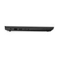 Lenovo V14 G2 R5 5500U 14" 8GB 256GB W11P