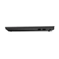 Lenovo V14 G2 R5 5500U 14" 8GB 256GB W11P