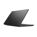 Lenovo V14 G2 R5 5500U 14" 8GB 256GB W11P