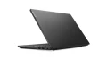 Lenovo V14 G2 R5 5500U 14" 8GB 256GB W11P