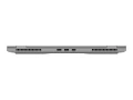 Lenovo ThinkBook 16p G2 R7 5800H 16" 2x8GB 1TB W11P