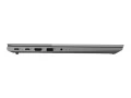 Lenovo ThinkBook 15 G3 ACL R5 5500U 15.6" 8GB 256GB W11P