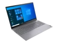 Lenovo ThinkBook 15 G3 ACL R5 5500U 15.6" 8GB 256GB W11P