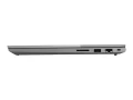 Lenovo ThinkBook 15 G3 ACL R5 5500U 15.6" 8GB 256GB W11P