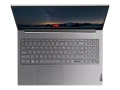Lenovo ThinkBook 15 G3 ACL R5 5500U 15.6" 8GB 256GB W11P