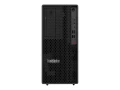 Lenovo ThinkStation P350 TW Intel Core i7-11700 2x8GB 512GB SSD M.2 T1000 4GB W10P