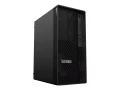 Lenovo ThinkStation P350 TW Intel Core i7-11700 2x8GB 512GB SSD M.2 T1000 4GB W10P