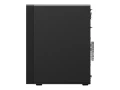 Lenovo ThinkStation P350 TW Intel Core i7-11700 2x8GB 512GB SSD M.2 T1000 4GB W10P