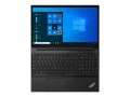 Lenovo ThinkPad E15 G2-ITU T Intel Core i5-1135G7 15.6inch FHD AG 16GB 512GB SSD M.2 NVMe W11P
