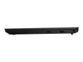 Lenovo ThinkPad E15 G2-ITU T Intel Core i5-1135G7 15.6inch FHD AG 16GB 512GB SSD M.2 NVMe W11P