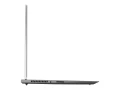 Lenovo ThinkBook 16p G2 AMD Ryzen 9 5900HX 16inch WQXGA AG 32GB 1TB SSD M.2 NVMe RTX 3060 6GB W11P