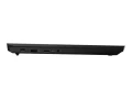Lenovo ThinkPad E15 Gen 2-ITU i5-1135G7 15.6" 16GB 512GB W10P