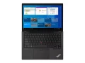 Lenovo ThinkPad X13 G2 R5P 5650U 13.3" 16GB 256GB W10P