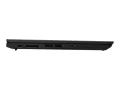 Lenovo ThinkPad X13 G2 R5P 5650U 13.3" 16GB 256GB W10P