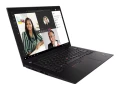 Lenovo ThinkPad X13 G2 R5P 5650U 13.3" 16GB 256GB W10P