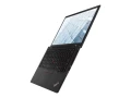 Lenovo ThinkPad X13 G2 R5P 5650U 13.3" 16GB 256GB W10P