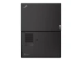Lenovo ThinkPad X13 G2 R5P 5650U 13.3" 16GB 256GB W10P