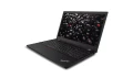 Lenovo ThinkPad T15p G2 i5-11400H 15.6" 16GB 512GB 16GB W10P