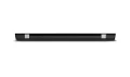 Lenovo ThinkPad T15p G2 i5-11400H 15.6" 16GB 512GB 16GB W10P