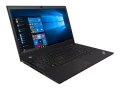 Lenovo ThinkPad T15p G2 i5-11400H 15.6" 16GB 512GB 16GB W10P