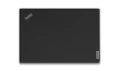 Lenovo ThinkPad T15p G2 i5-11400H 15.6" 16GB 512GB 16GB W10P