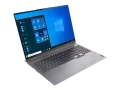 Lenovo ThinkBook 16p G2 R5 5600H 16" 2x8GB 512GB W11P