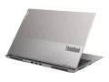 Lenovo ThinkBook 16p G2 R5 5600H 16" 2x8GB 512GB W11P