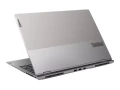 Lenovo ThinkBook 16p G2 R5 5600H 16" 2x8GB 512GB W11P