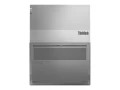 Lenovo ThinkBook 16p G2 R5 5600H 16" 2x8GB 512GB W11P