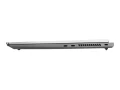 Lenovo ThinkBook 16p G2 R5 5600H 16" 2x8GB 512GB W11P