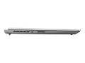 Lenovo ThinkBook 16p G2 R5 5600H 16" 2x8GB 512GB W11P