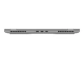 Lenovo ThinkBook 16p G2 R5 5600H 16" 2x8GB 512GB W11P