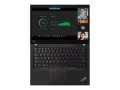 Lenovo ThinkPad X13 AMD G1 T R5P 4650U 13.3" 16GB 256GB W10P