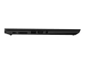 Lenovo ThinkPad X13 AMD G1 T R5P 4650U 13.3" 16GB 256GB W10P