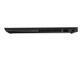 Lenovo ThinkPad X13 AMD G1 T R5P 4650U 13.3" 16GB 256GB W10P