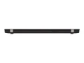Lenovo ThinkPad X13 AMD G1 T R5P 4650U 13.3" 16GB 256GB W10P