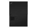 Lenovo ThinkPad X13 AMD G1 T R5P 4650U 13.3" 16GB 256GB W10P