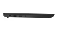 Lenovo ThinkPad E15 G3 T R5 5500U 15.6" 2x8GB 512GB W11P