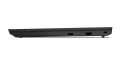 Lenovo ThinkPad E15 G3 T R5 5500U 15.6" 2x8GB 512GB W11P