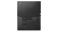 Lenovo ThinkPad E15 G3 T R5 5500U 15.6" 2x8GB 512GB W11P