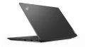Lenovo ThinkPad E15 G3 T R5 5500U 15.6" 2x8GB 512GB W11P
