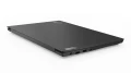 Lenovo ThinkPad E15 G3 T R5 5500U 15.6" 2x8GB 512GB W11P