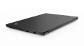 Lenovo ThinkPad E15 G3 T R5 5500U 15.6" 2x8GB 512GB W11P